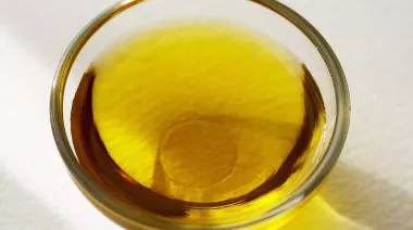 garnishing-instructions-image